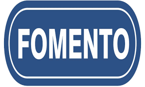 Fomento Groups