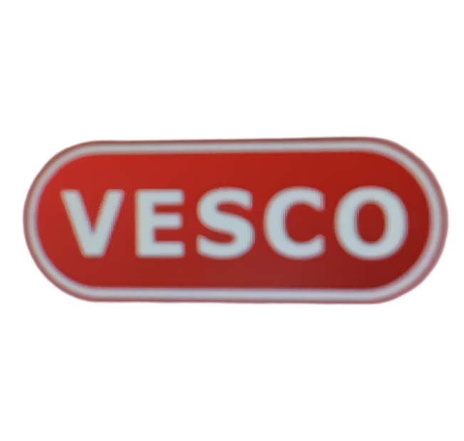 Vesco